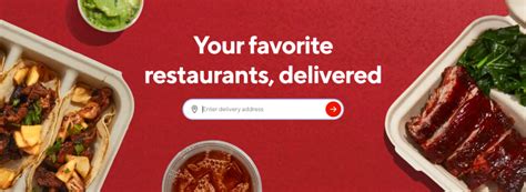 Check spelling or type a new query. 70 Off Doordash Promo Code April 2021 $15 off w/ {Free ...