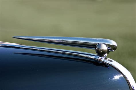 Old Car Hood Ornaments For Sale - Car Sale and Rentals