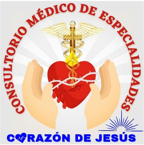 Consultorio Médico De Especialidades Corazón De Jesús Guayaquil