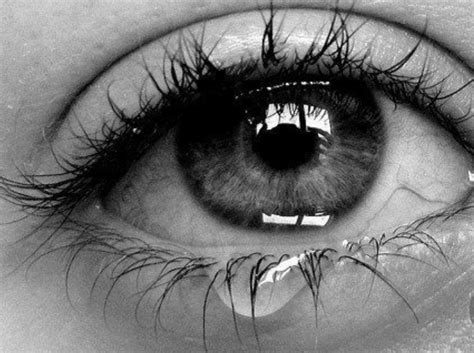 Mi Ojo Cuando Lloro 😭👀👀 Crying Eyes Eyes Artwork Aesthetic Eyes