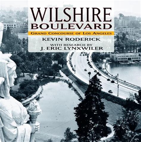 You can read this before london boulevard pdf epub full download at the bottom. PDF Wilshire Boulevard: The Grand Concourse of Los Angeles.pdf 1883318939 Down.l.oad-Ebook for free