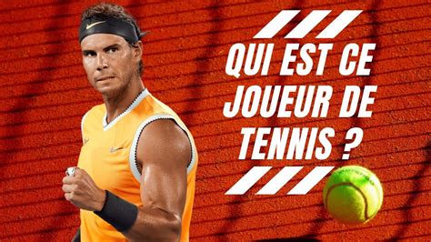 Check spelling or type a new query. Quiz joueur tennis ? 🎾 - YouTube
