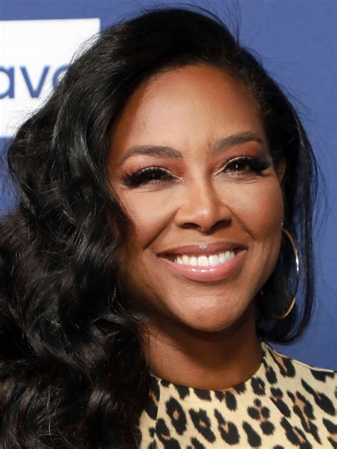 Kenya Moore Pictures Rotten Tomatoes