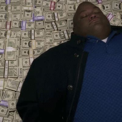 No videos with laughter edited in from another source. Scrooge Mcduck Money GIF - Find & Share on GIPHY