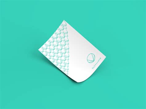 Dribbble - cultivate-print.jpg by Ronnie Johnson