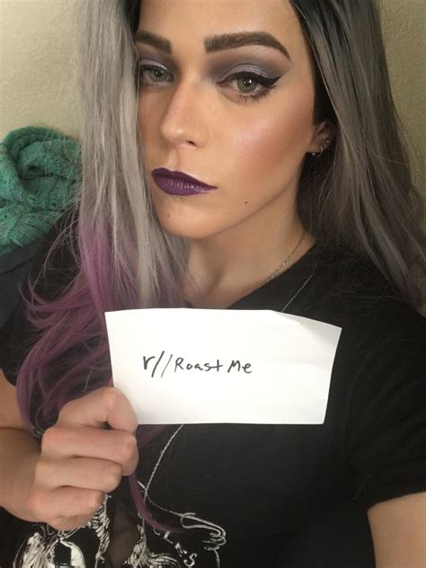 Roast Pumpkin Beef Pie Leftover Roast Recipes Shepard