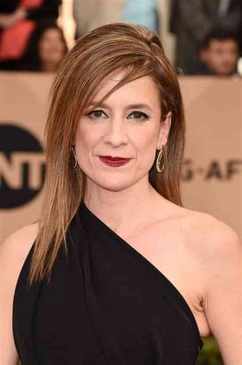 Raquel Cassidy S Net Worth Height Age Affairs Career And More