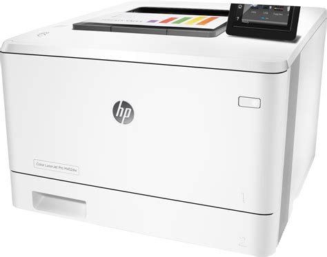 On this site you can also download drivers for all hp. HP LaserJet Pro M402dne (C5J91A) ab 294,99 € | Preisvergleich bei idealo.de