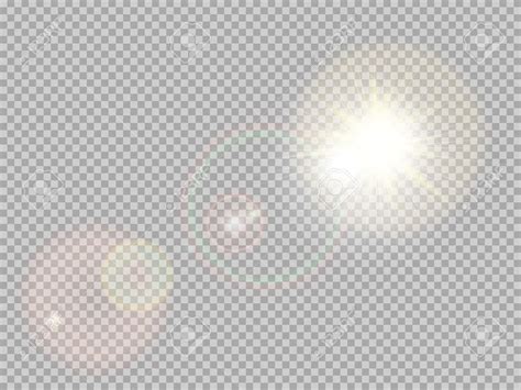 Seeking for free halo png png images? Light Glare Transparent & Free Light Glare Transparent.png ...