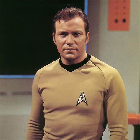 Star Trek 1966 Star Trek Tos James T Kirk Sci Fi Tv Series Star