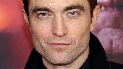Robert Pattinson And Suki Waterhouse Finally Make Their Red Carpet Debut