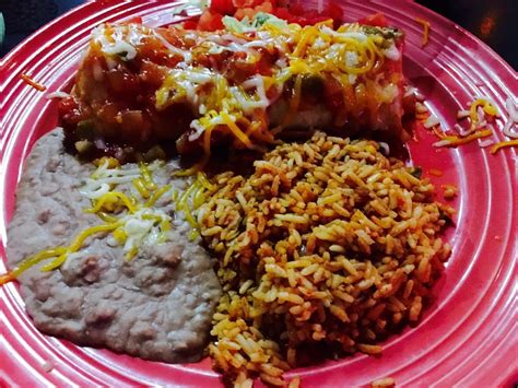 I am a friend or relative of a current/past resident. Don Pablos Mexican Kitchen - 112 Photos & 89 Reviews ...