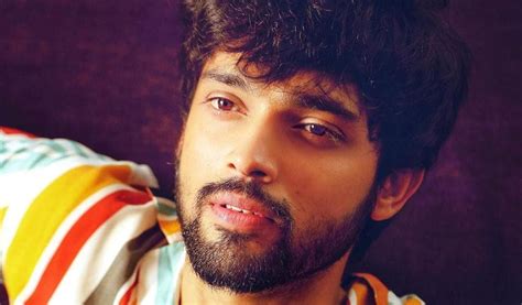 Parth Samthaan Accused Of Flouting Quarantine Rules Says ‘i Had A
