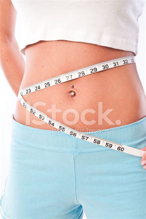 Weight Loss Stock Photo Royalty Free Freeimages