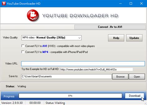 Have an apk file for an alpha, beta, or staged rollout update? Free Download Opera Mini 5.1 Java Phones - armyfile