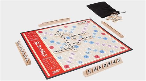 Best Classic Board Games Revisit Some Old Favorites In 2022 Mobitool