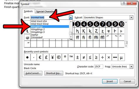 How To Insert Check Mark In Word Printable Templates