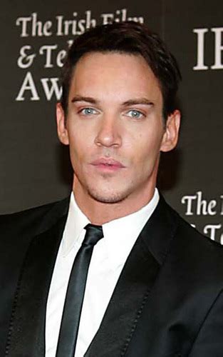 Jonathan Rhys Meyers Fan Club Page 14 Fansite With Photos Videos And More
