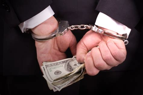 This is one of an example malaysia's iszudin mohd amin sums up the current feeling: Are Companies Winning the Fight Against Corruption? | Hong ...
