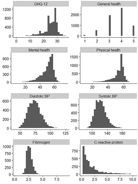 The Differences Between Porches and Patios Explained - TrendRadars