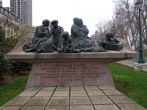 Check spelling or type a new query. Samuel Gruber's Jewish Art & Monuments: Paris: Monuments ...