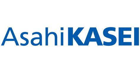Asahi Kasei Alchetron The Free Social Encyclopedia
