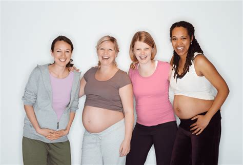 Over 40 Fabulous And Pregnant Believe Pregnancy Over 40 Is Possible