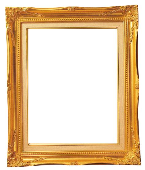 Picture Photo Frame Png 2e6