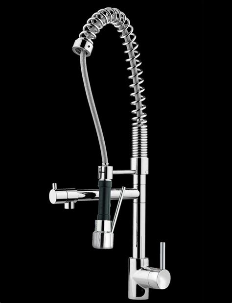 Next, we have this premium quality single bowl sink from blanco. Blanco Sinks | Ceramic kitchen sinks, Blanco sinks, Sink ...