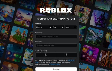 Roblox Download For Pc Direct Link For Windows 10 8 And 7