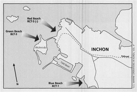 Fileinchon Landing Map Ensvg Wikipedia