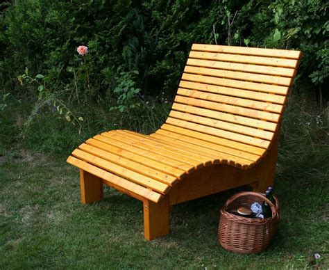 Maybe you would like to learn more about one of these? Plus Kindersitzgruppe Garten Holz Kindertisch Für Draußen ...