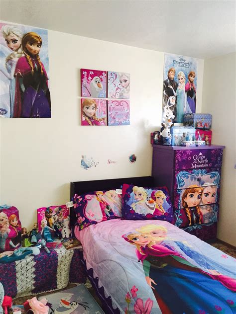 We did not find results for: Frozen room (With images) | Frozen room, Home decor, Decor