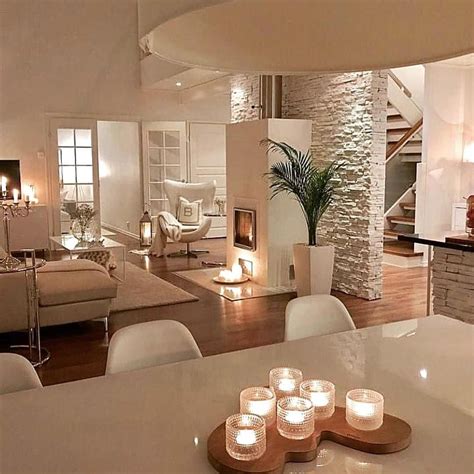Interior Designer For Home Near Me Bliss Candle Thereds Wohnungsideen
