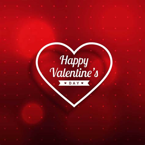 Valentines Day Images Pictures And Photos Free Download