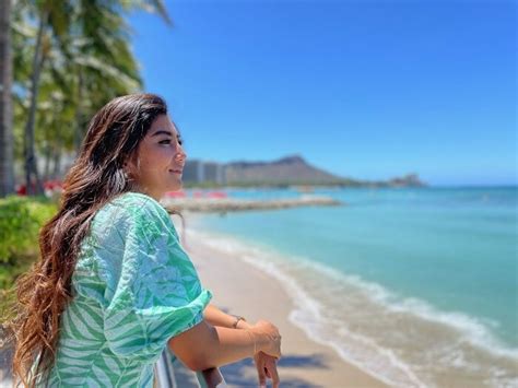 【ハワイに移住した卒業生】夢を宣言することでチャンスは掴める。ハワイ留学で見つけた私らしい生き方 reitaku journal