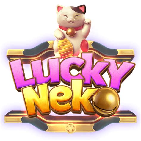 slot-neko