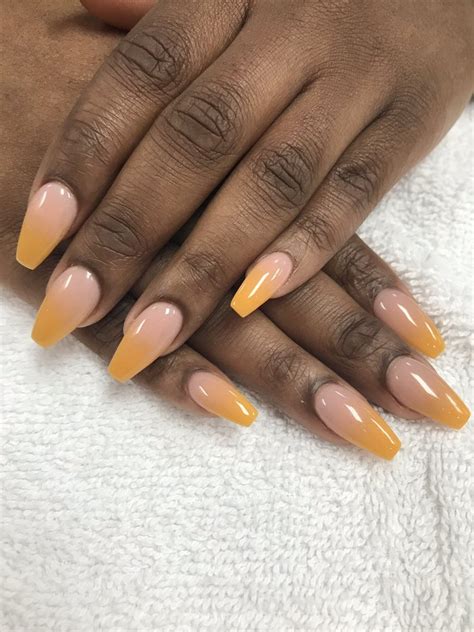 Time to complete this education training ranges from 2 months to 4 months depending on the qualification. Cute Nails Charlotte