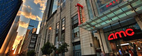 Amc Theaters Reclining Seats Chicago | Cabinets Matttroy