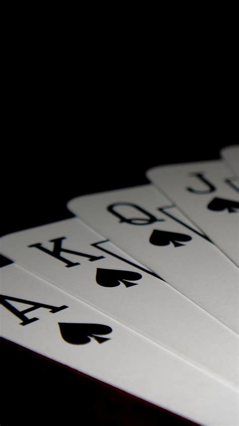 A collection of the top 46 checkered wallpapers and backgrounds available for download for free. Poker Wallpaper HD (67+ images)