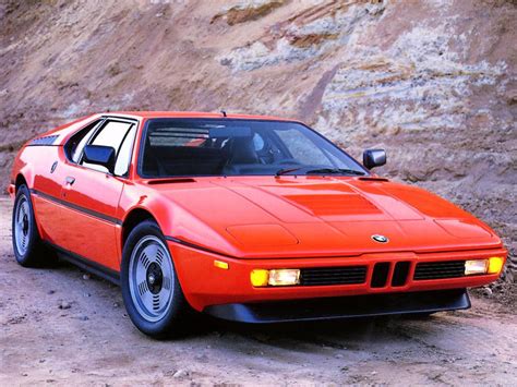 Bmw in your country learn more about bmw models, products and services changing lanes is the official podcast of bmw. Luxury sports cars 80s | Vehicles