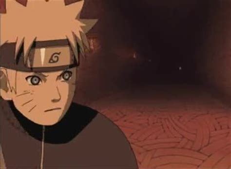 Naruto Shippuuden Episode 50 English Subbed Watch Cartoons Online