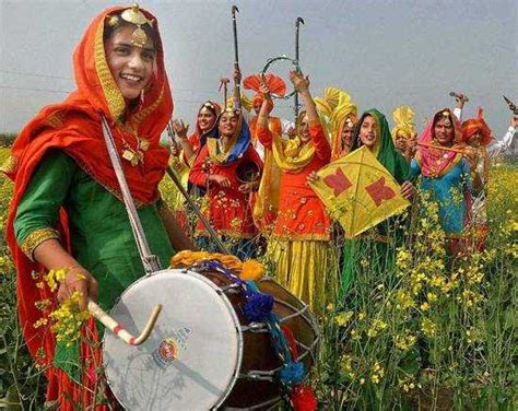 Culture Of Haryana Dress Food Traditions Of Haryana Holidify