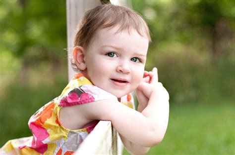 Planning a fairy tale theme party for your toddler? Cute Baby Girl Wallpapers - Wallpaper Cave