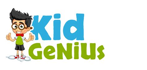 Home Page Kid Genius Chicago