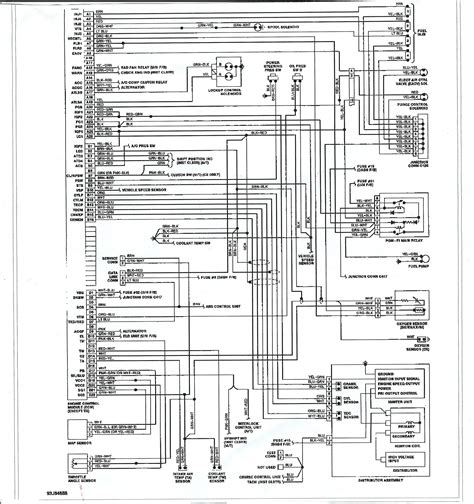 2001 honda civic wiring diagrams. Honda Car Stereo Wiring Diagram