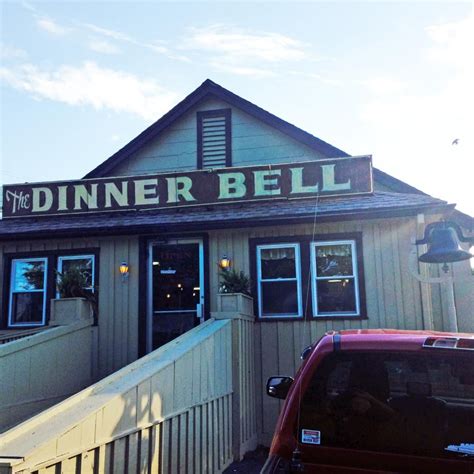 The 12 Best Places To Eat In Kentucky Along Roads Less Traveled