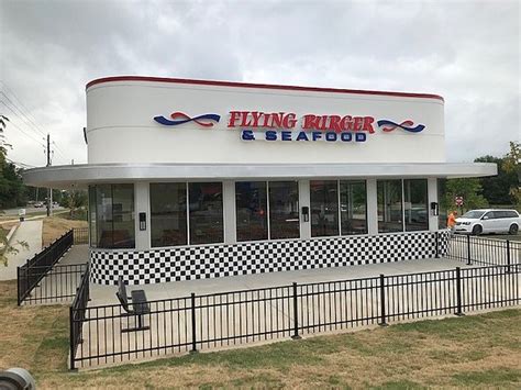 Opening hours for restaurants in fayetteville, ar. Let's Eat: Flying Burger and Seafood to open in Fayetteville
