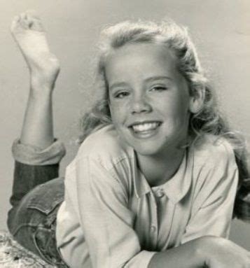 Amanda Peterson Amanda Peterson How To Memorize Things Fun Facts