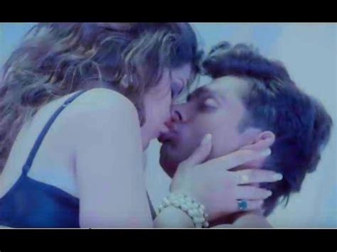 Karan Singh Grover Sex Video Hd Porn D - Hate Story Karan Singh Grover Kissing Zarine Khan Youtube | My XXX Hot Girl